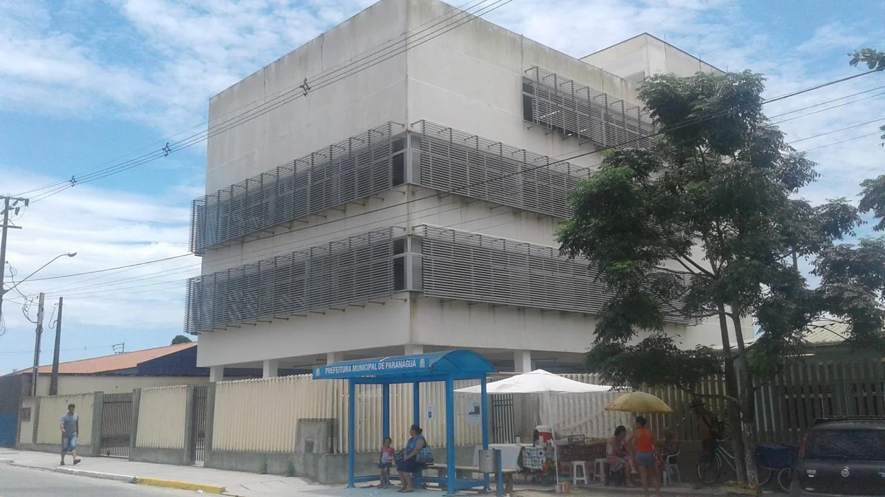 Secultur faz convocação para eleição do Conselho Gestor da Estação Cidadania