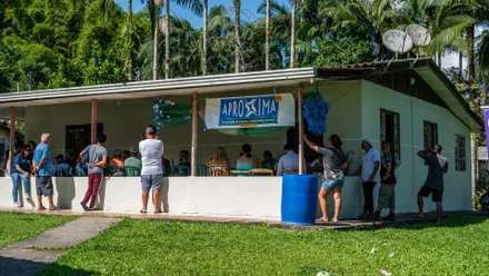 Imagem da galeria da noticia