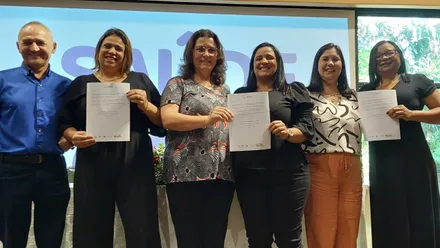 Imagem da galeria da noticia