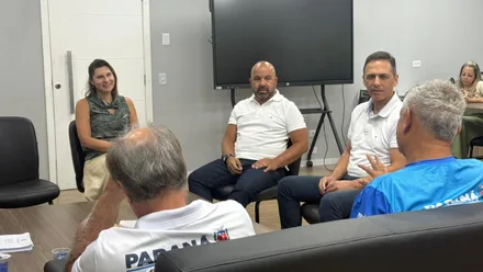 Imagem da galeria da noticia
