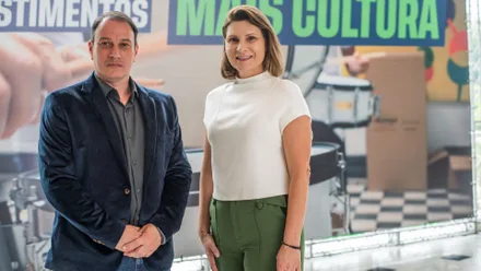 Imagem da galeria da noticia
