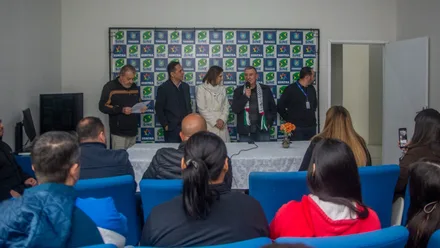 Imagem da galeria da noticia