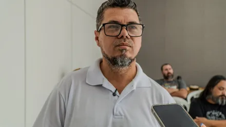 Imagem da galeria da noticia