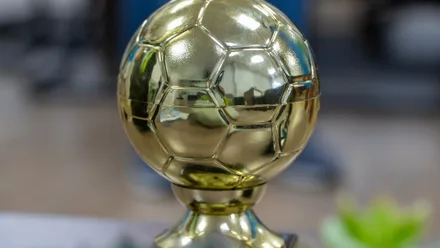 Imagem da galeria da noticia