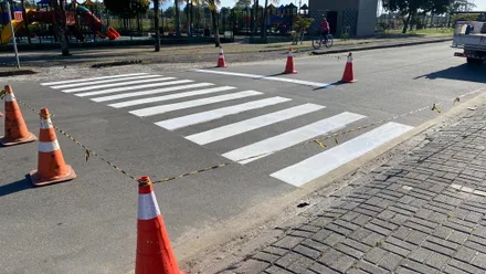 Imagem da galeria da noticia