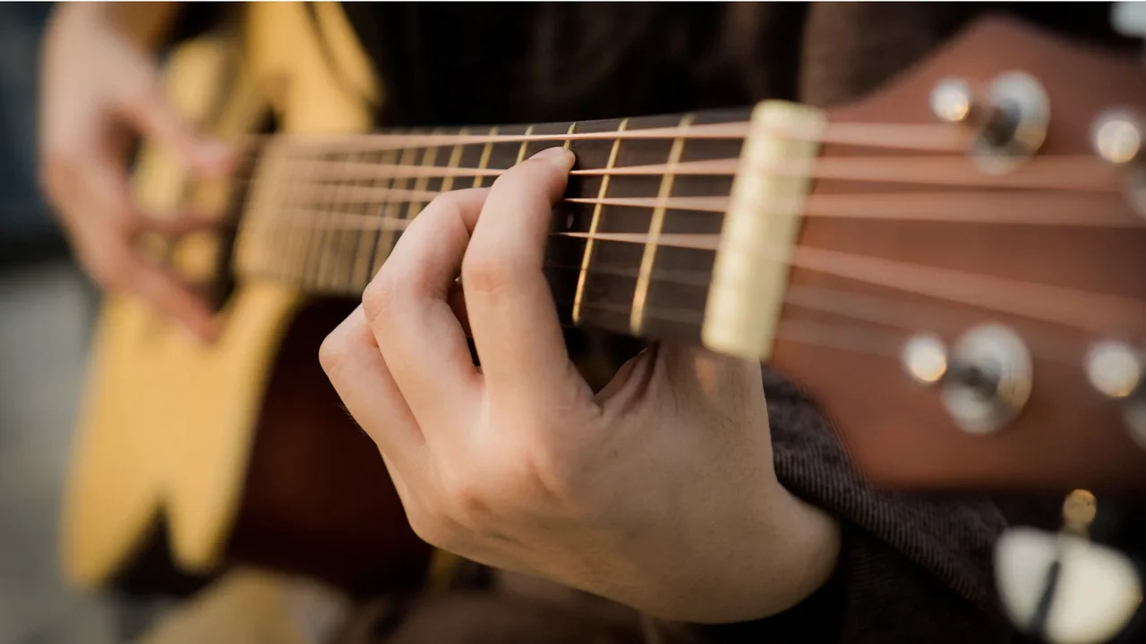 Inscrições para o Festival de Música Livre (FEMUL) podem ser feitas a partir desta terça-feira, 01