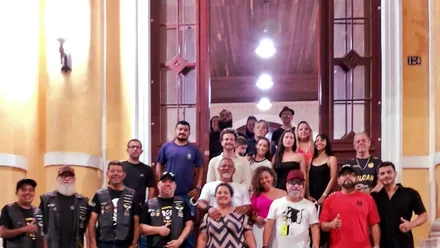 Imagem da galeria da noticia