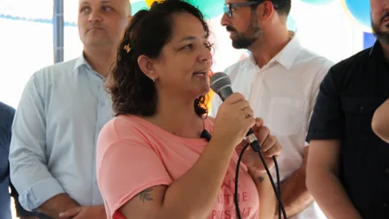 Imagem da galeria da noticia