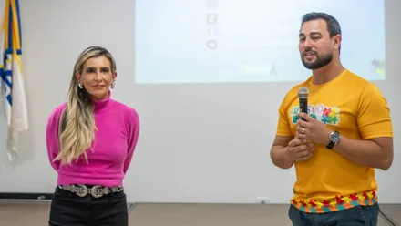 Imagem da galeria da noticia