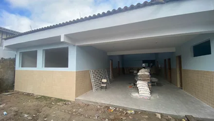 Imagem da galeria da noticia