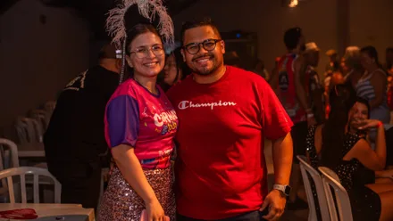 Imagem da galeria da noticia