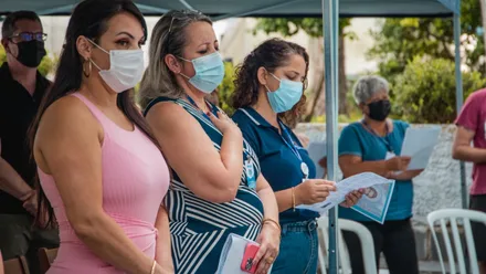 Imagem da galeria da noticia