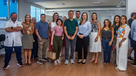 Imagem da galeria da noticia