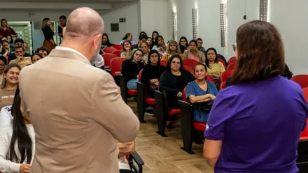 Imagem da galeria da noticia