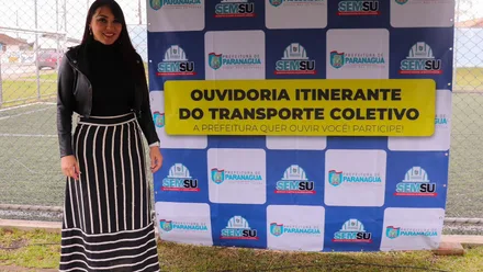 Imagem da galeria da noticia