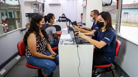 Imagem da galeria da noticia