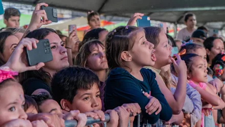Imagem da galeria da noticia
