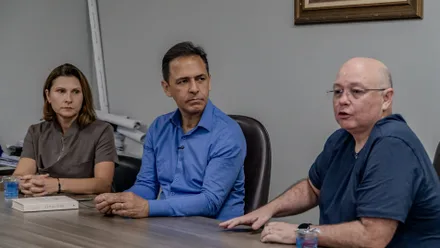 Imagem da galeria da noticia
