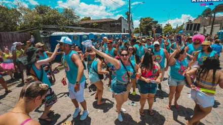 Imagem da galeria da noticia