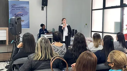 Imagem da galeria da noticia
