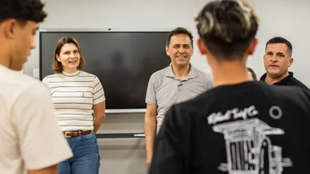 Imagem da galeria da noticia