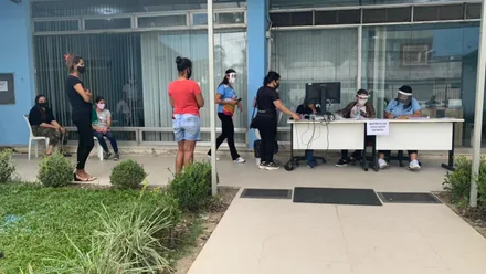 Imagem da galeria da noticia