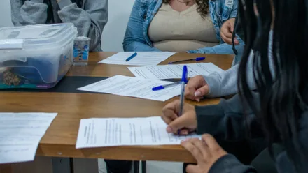 Imagem da galeria da noticia
