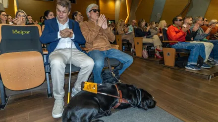 Imagem da galeria da noticia