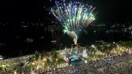 Imagem da galeria da noticia