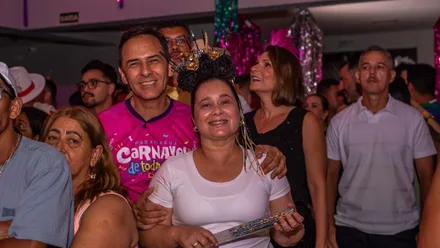 Imagem da galeria da noticia