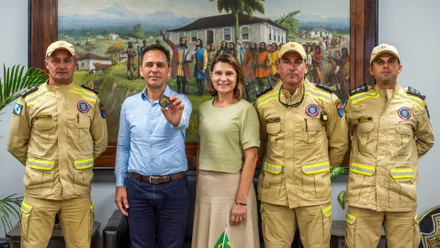 Imagem da galeria da noticia