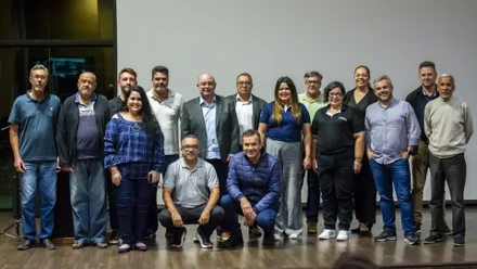 Imagem da galeria da noticia
