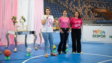 Imagem da galeria da noticia