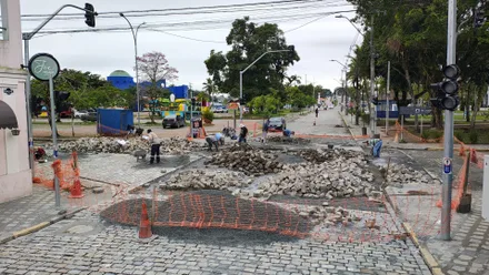 Imagem da galeria da noticia