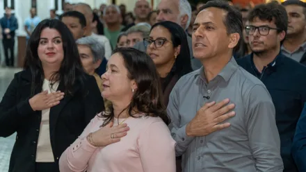 Imagem da galeria da noticia