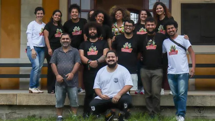 Imagem da galeria da noticia