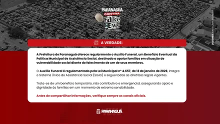 Imagem da galeria da noticia