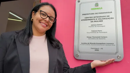 Imagem da galeria da noticia