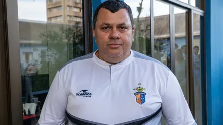 Imagem da galeria da noticia