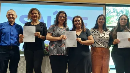 Imagem da galeria da noticia