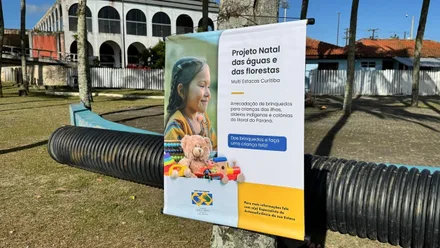 Imagem da galeria da noticia