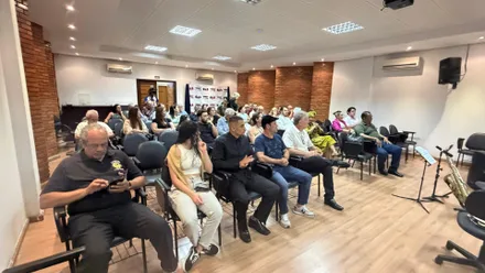 Imagem da galeria da noticia