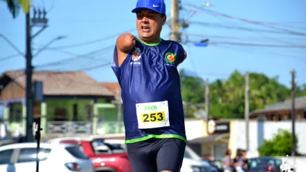 Imagem da galeria da noticia