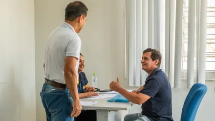 Imagem da galeria da noticia