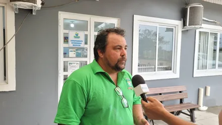 Imagem da galeria da noticia