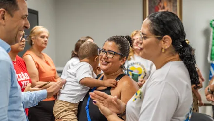 Imagem da galeria da noticia