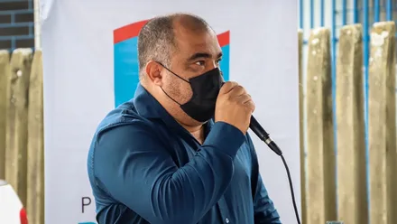 Imagem da galeria da noticia