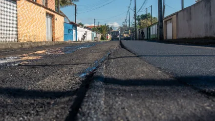 Imagem da galeria da noticia