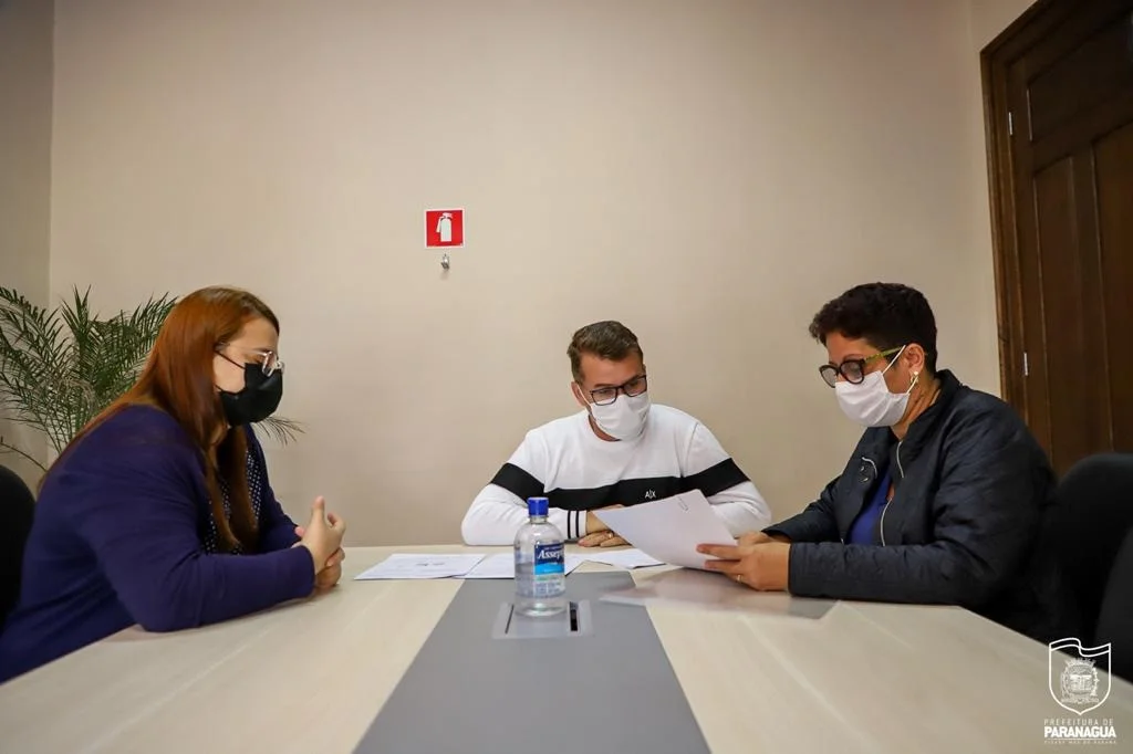 Levantamento registra diminuição de focos do Aedes aegypti em Paranaguá