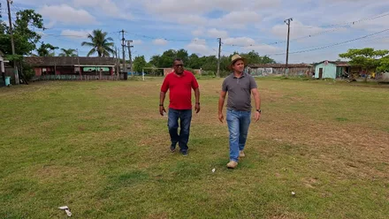 Imagem da galeria da noticia
